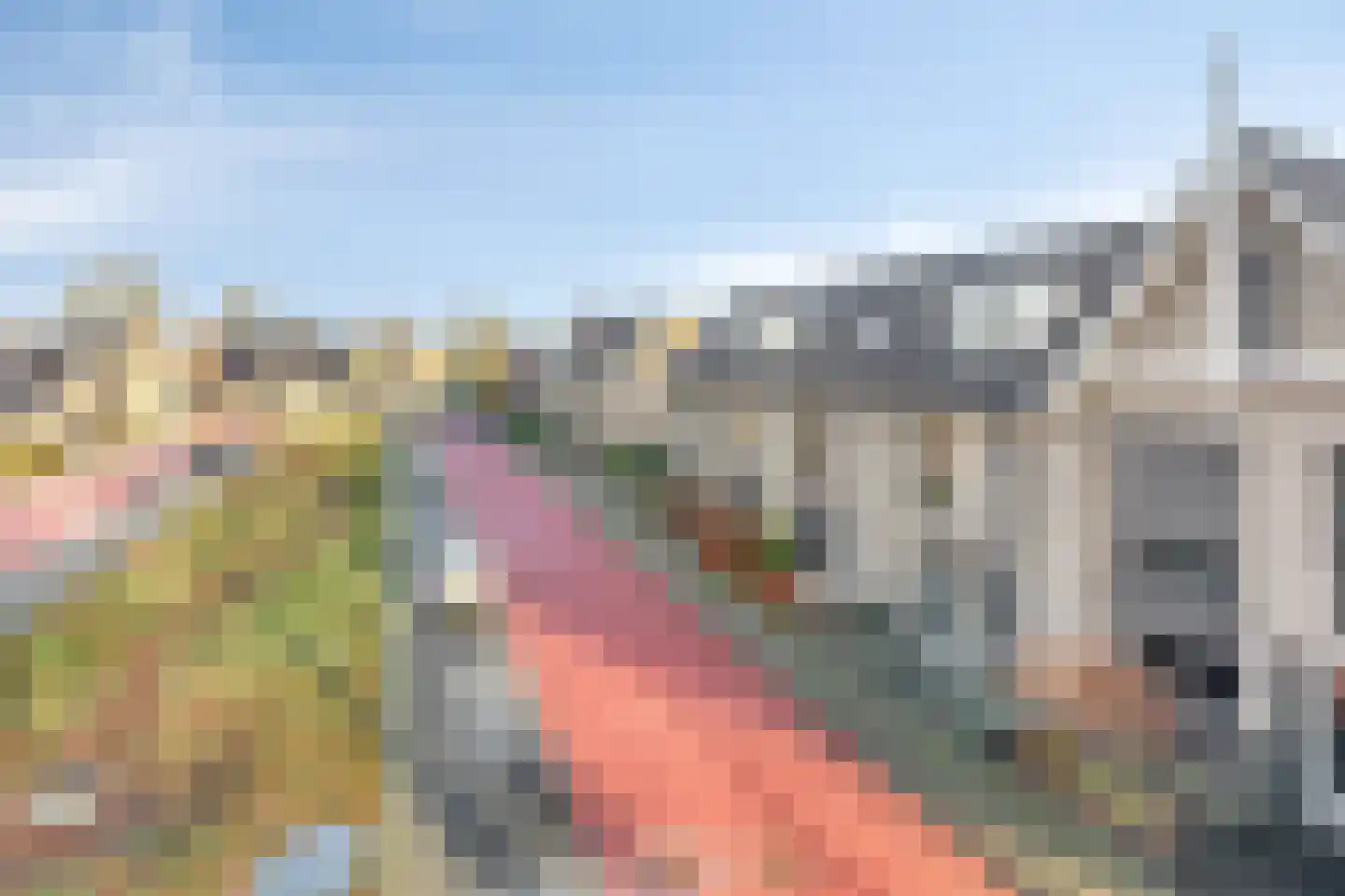 Piet Snoeijersstraat 8 Steenbergen thumbnail 36