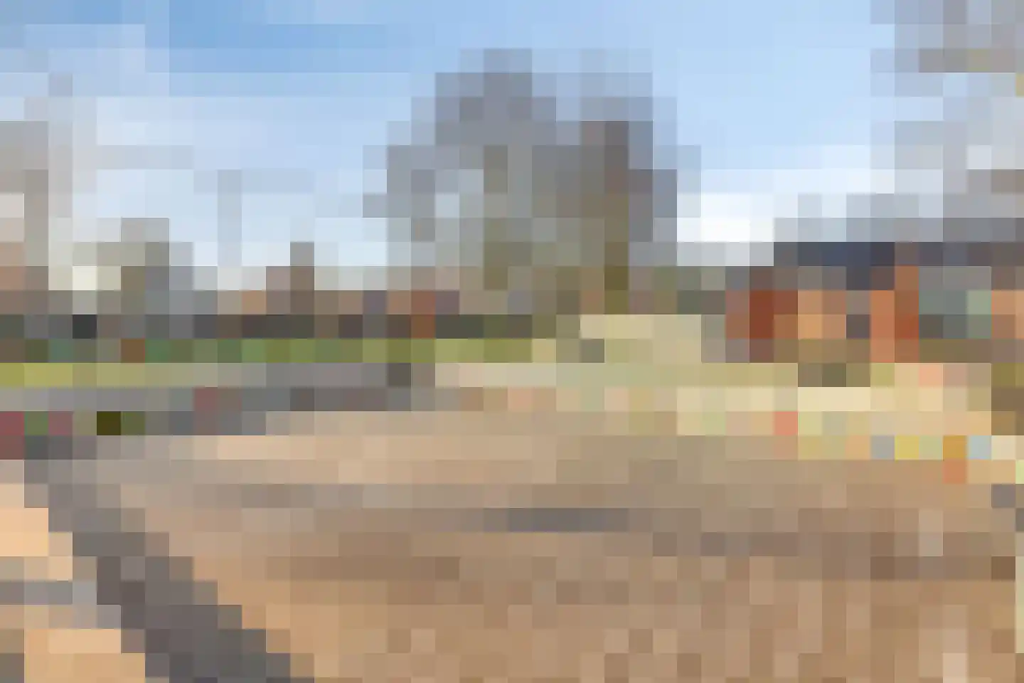 Piet Snoeijersstraat 8 Steenbergen thumbnail 37