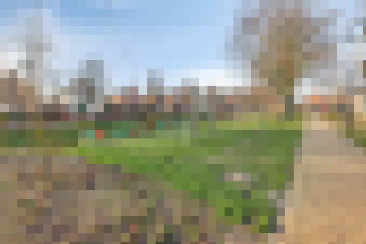 Piet Snoeijersstraat 8 Steenbergen thumbnail 38