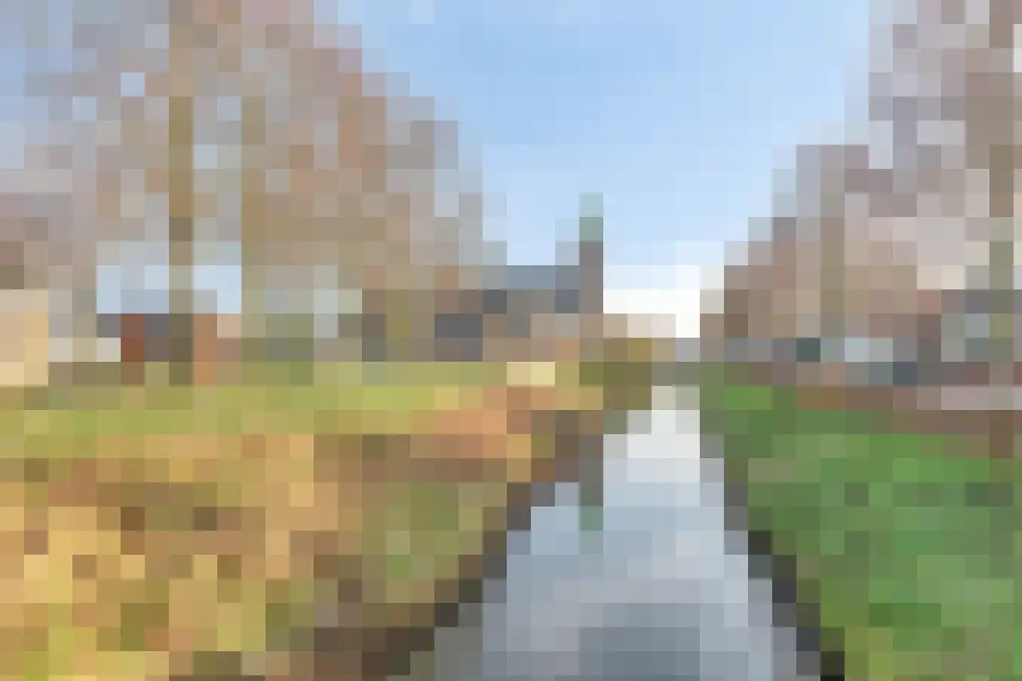 Piet Snoeijersstraat 8 Steenbergen thumbnail 39