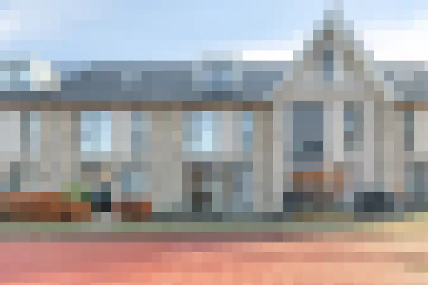 Piet Snoeijersstraat 8 Steenbergen thumbnail 4