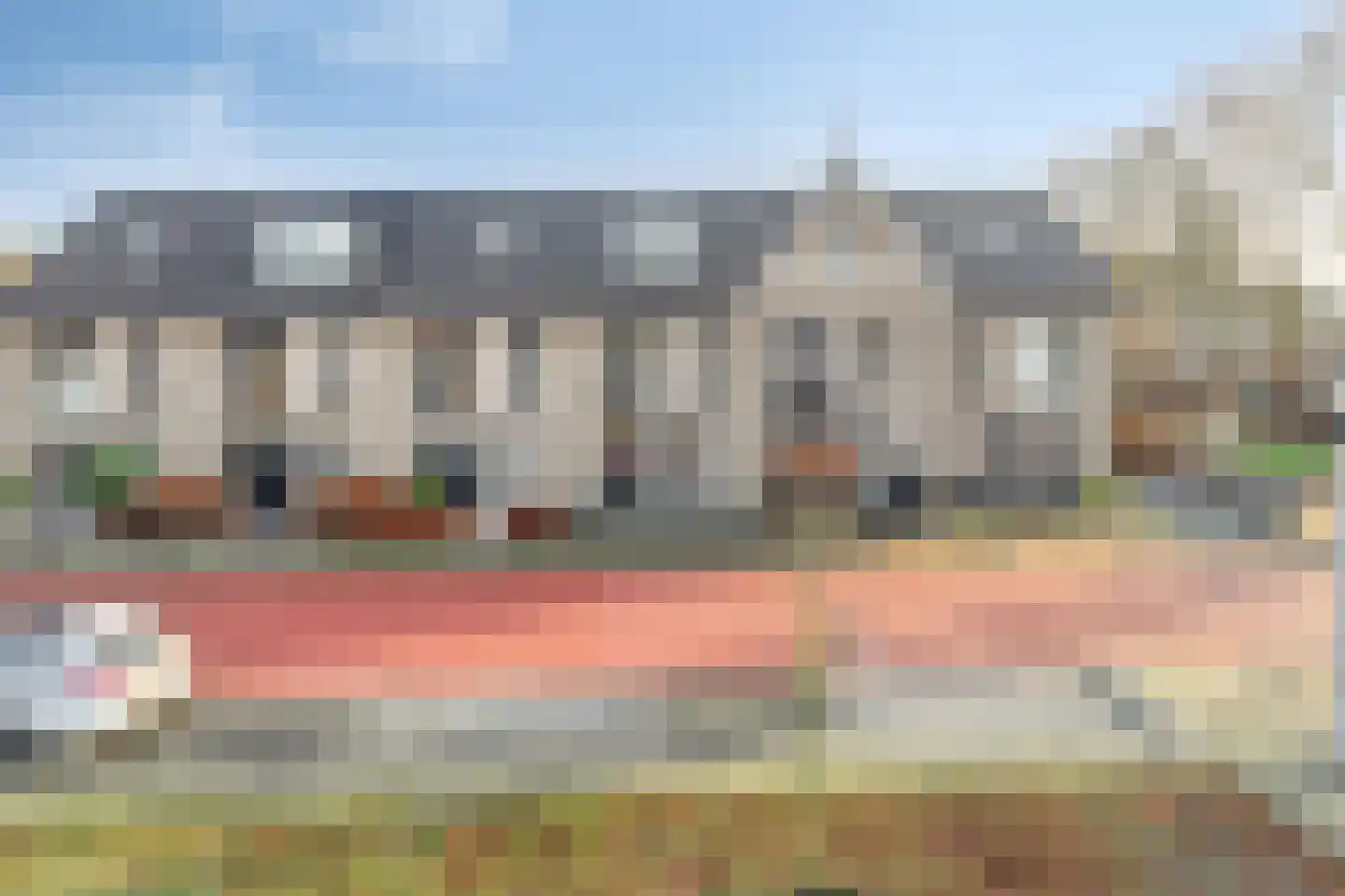 Piet Snoeijersstraat 8 Steenbergen thumbnail 40
