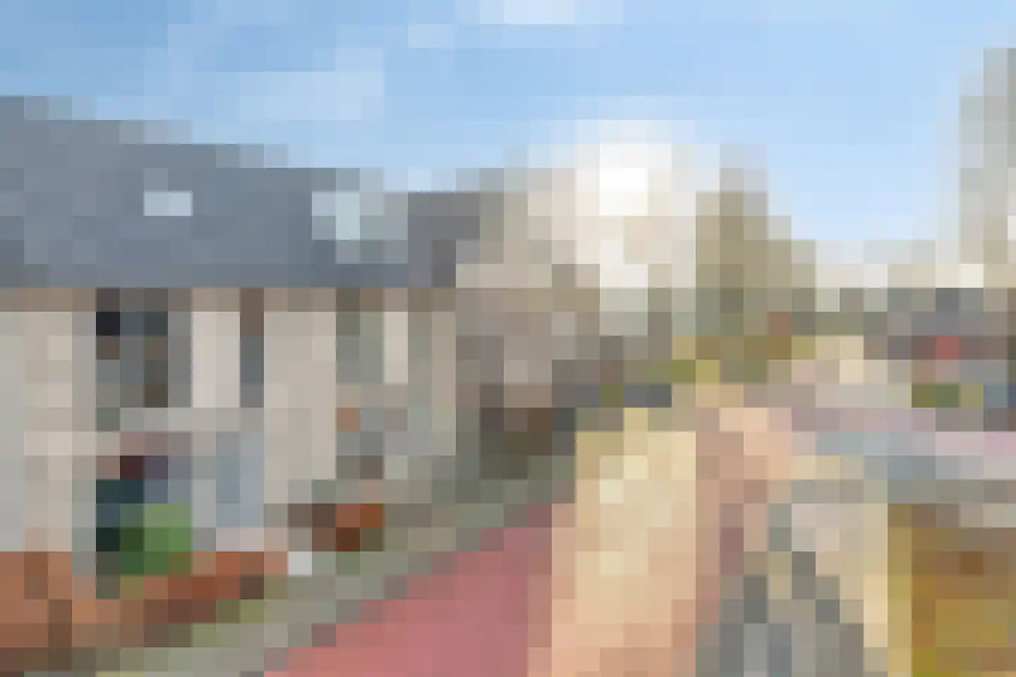 Piet Snoeijersstraat 8 Steenbergen thumbnail 41