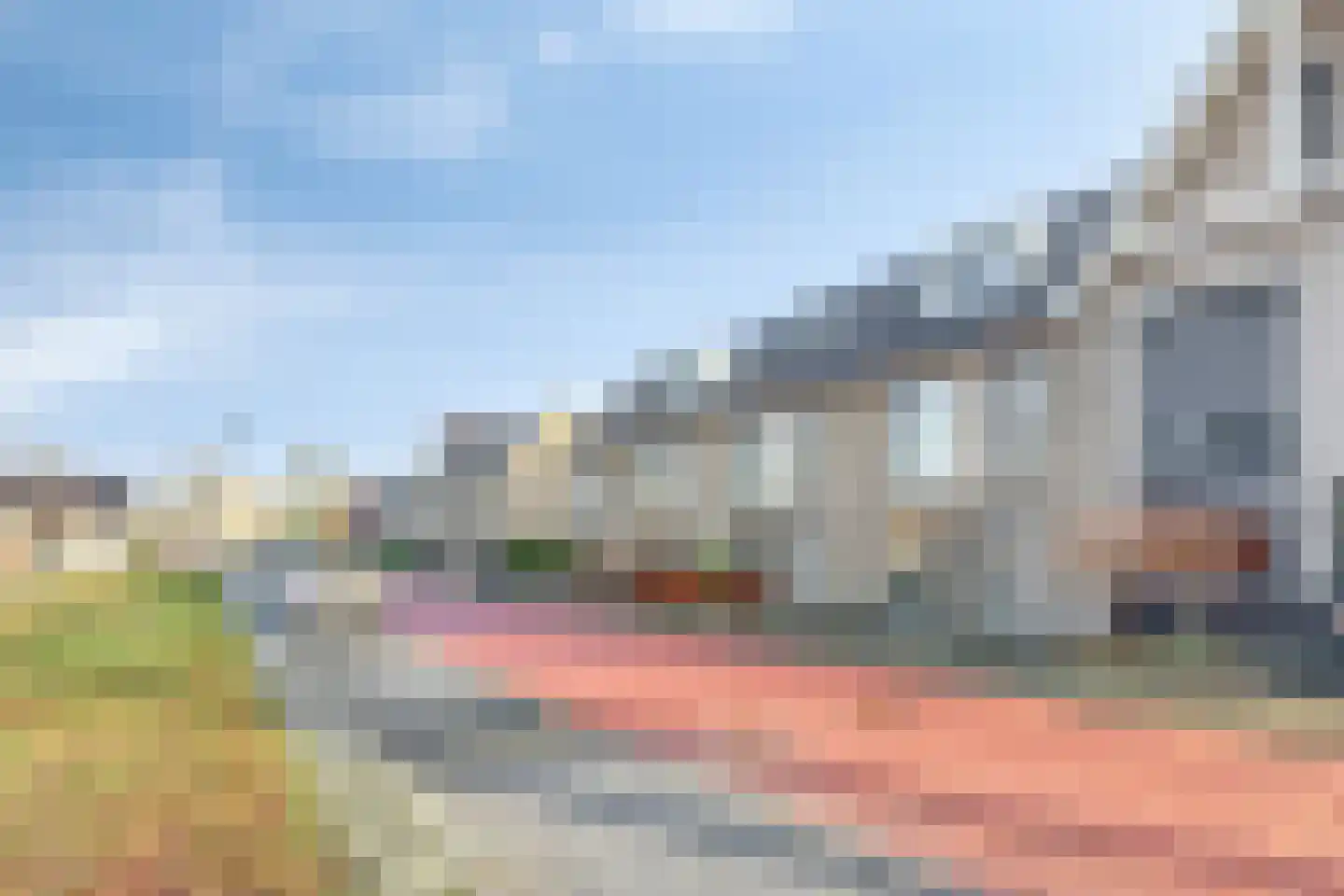 Piet Snoeijersstraat 8 Steenbergen thumbnail 42