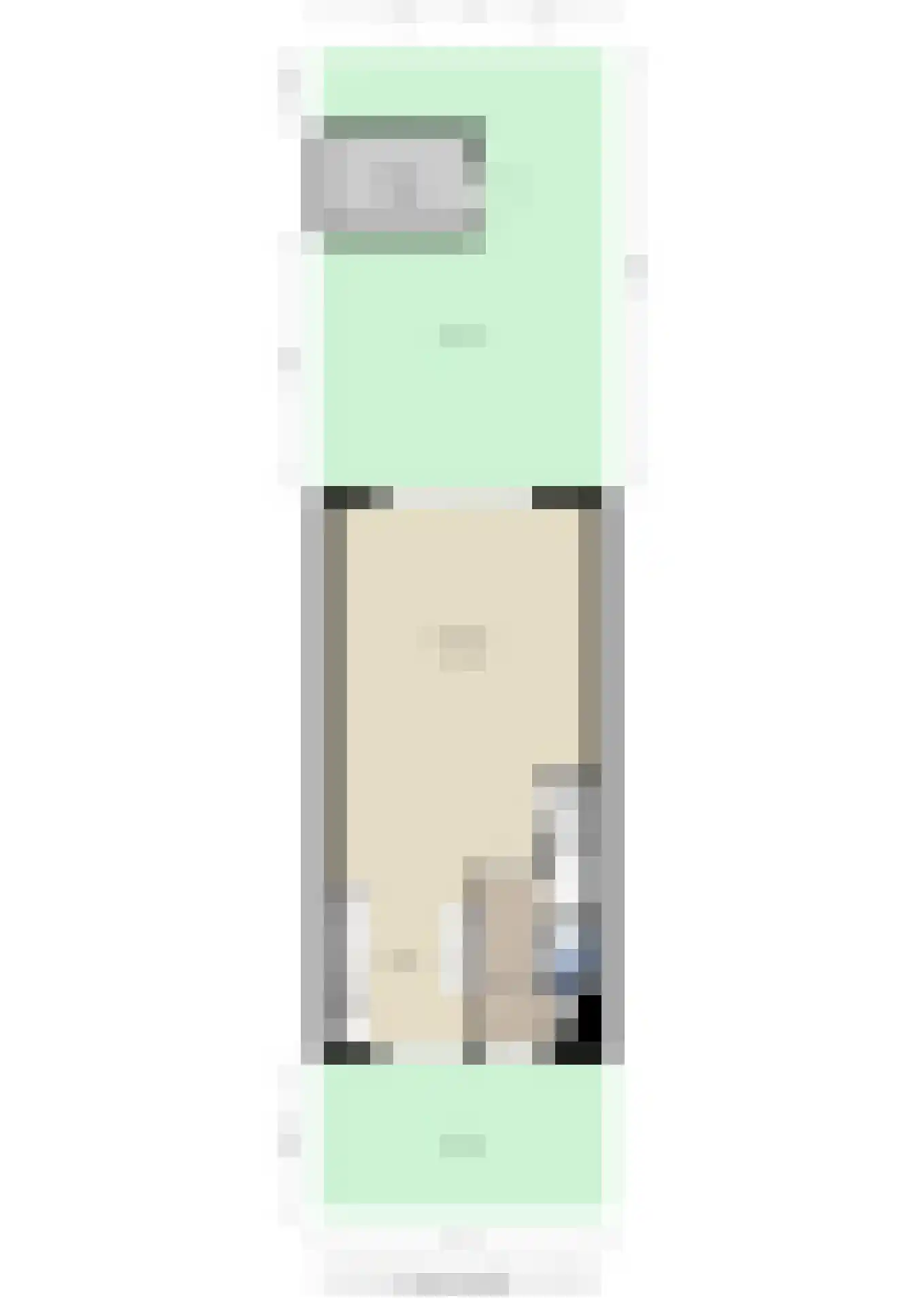 Piet Snoeijersstraat 8 Steenbergen thumbnail 43