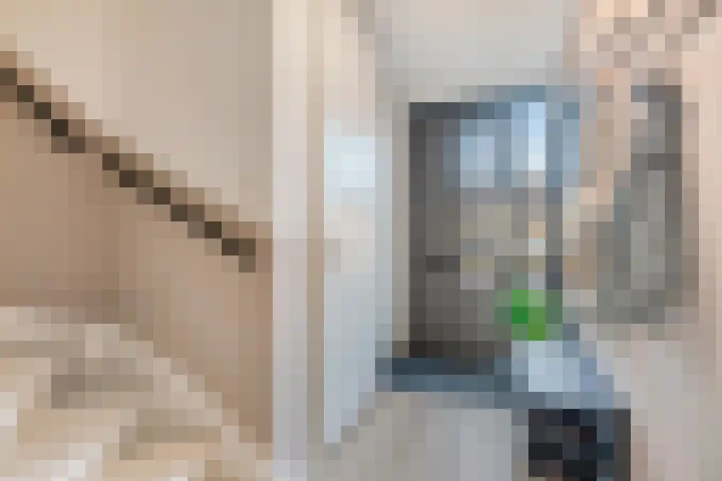 Piet Snoeijersstraat 8 Steenbergen thumbnail 5