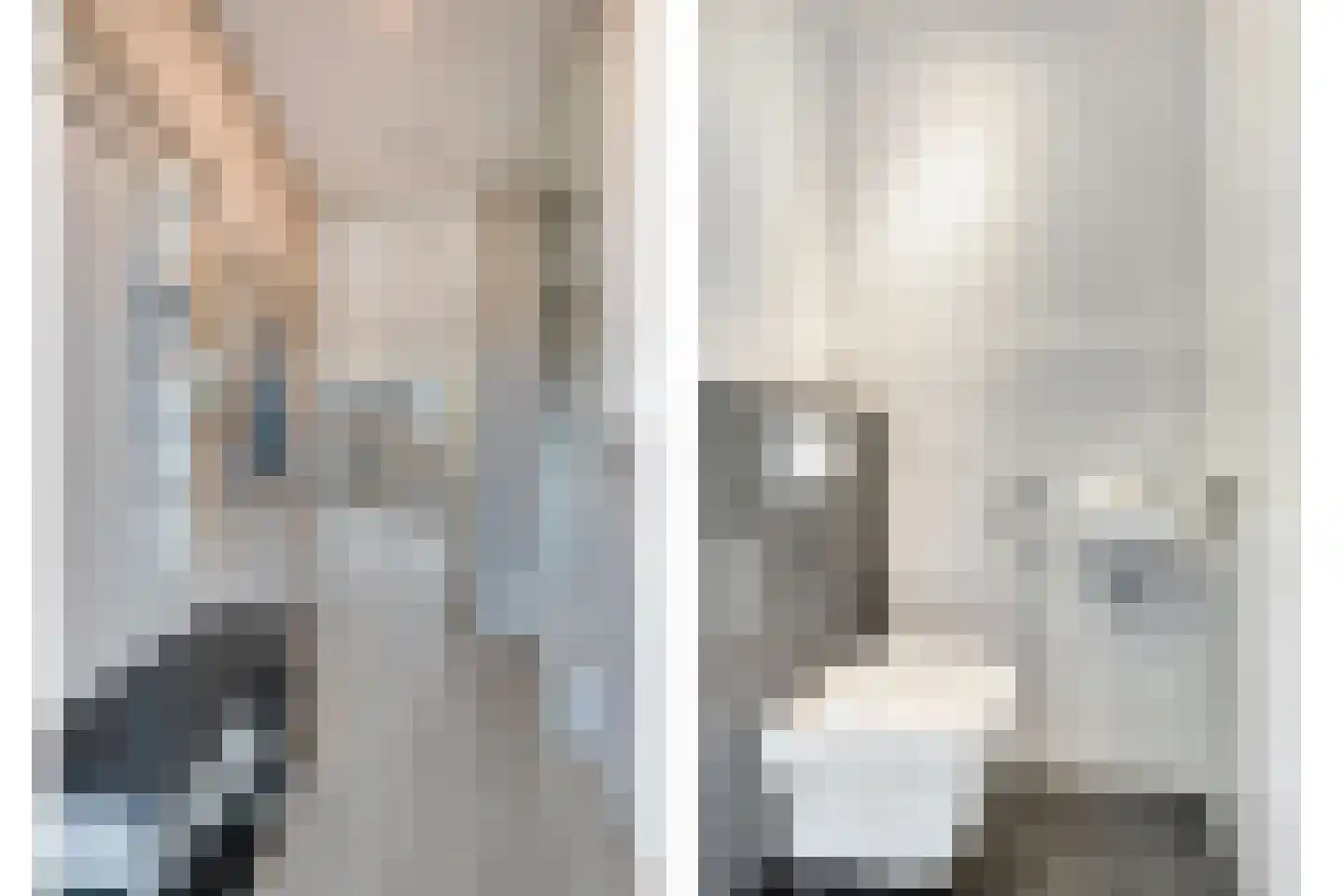 Piet Snoeijersstraat 8 Steenbergen thumbnail 6