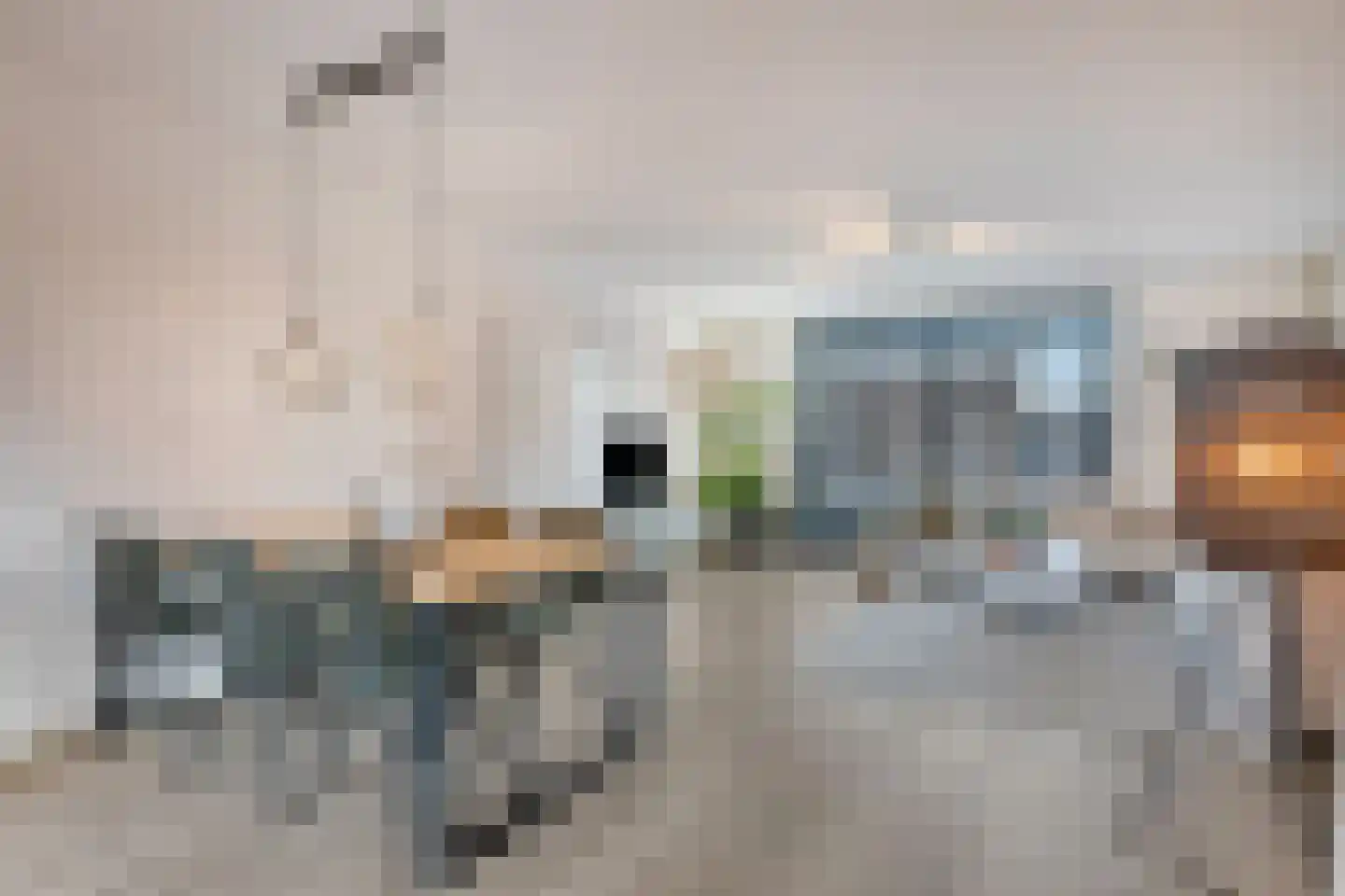 Piet Snoeijersstraat 8 Steenbergen thumbnail 7