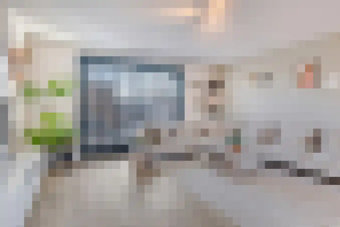 Piet Snoeijersstraat 8 Steenbergen thumbnail 9
