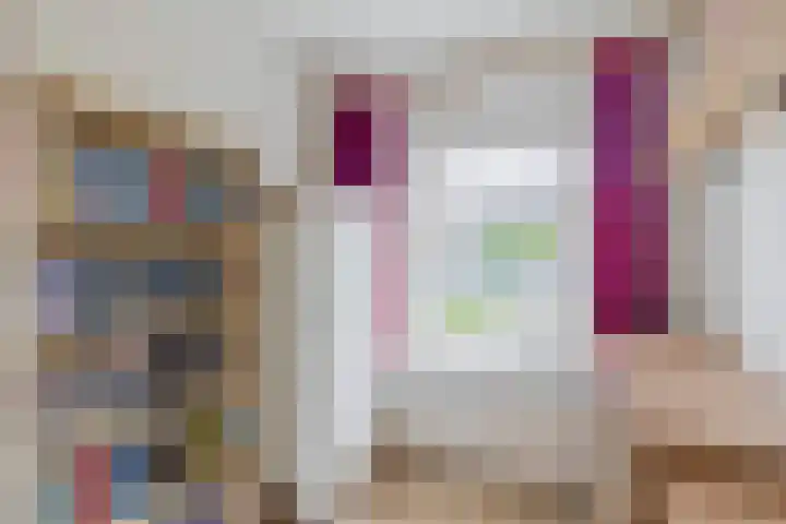Piet Soerplantsoen 47 Helmond thumbnail 23