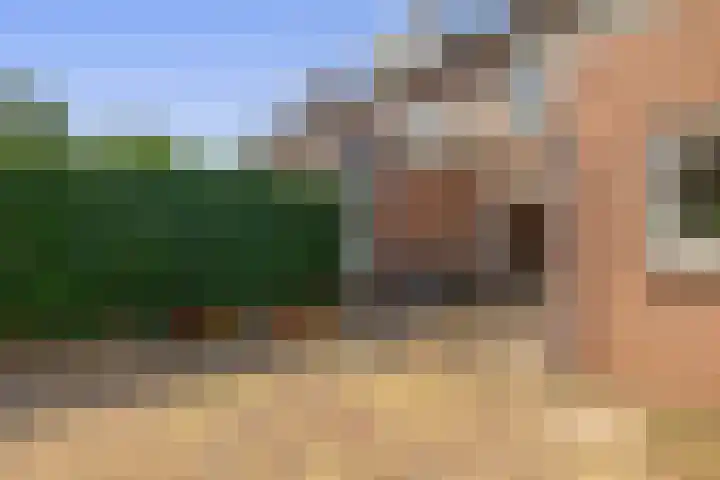 Piet Soerplantsoen 47 Helmond thumbnail 31