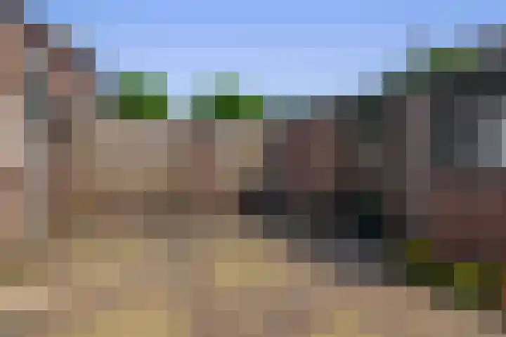Piet Soerplantsoen 47 Helmond thumbnail 34