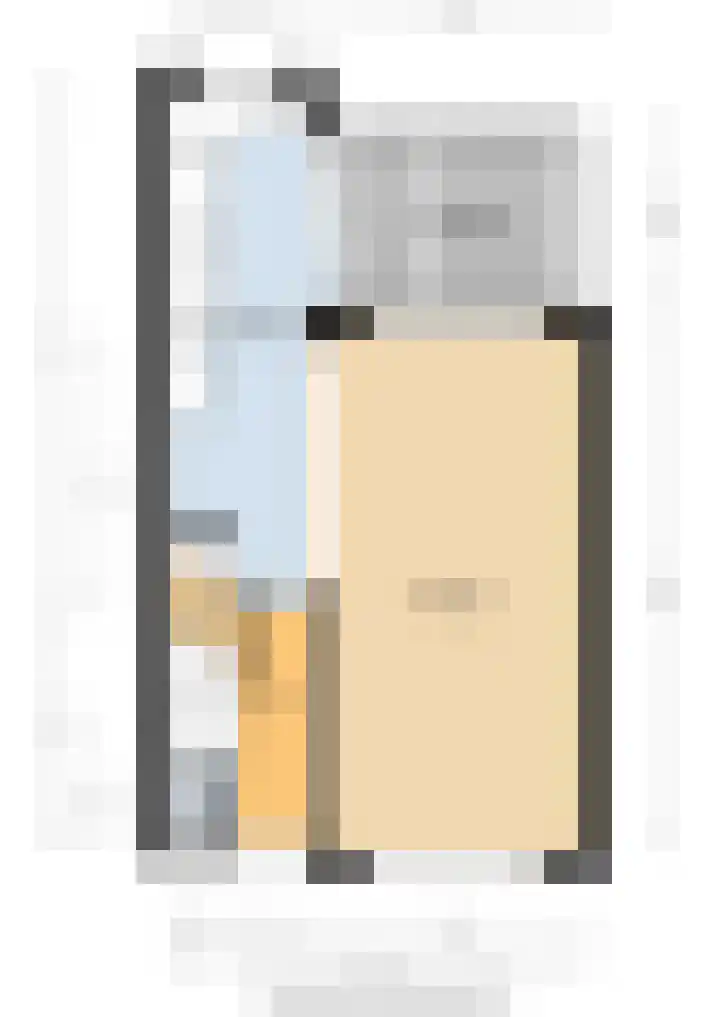 Piet Soerplantsoen 47 Helmond thumbnail 36