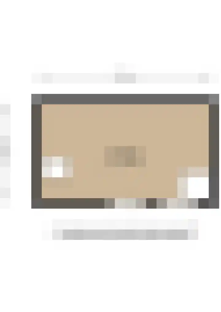 Piet Soerplantsoen 47 Helmond thumbnail 39