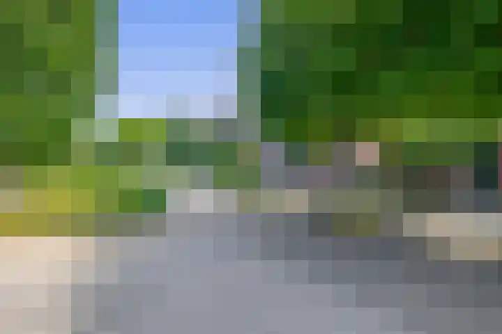 Piet Soerplantsoen 47 Helmond thumbnail 7