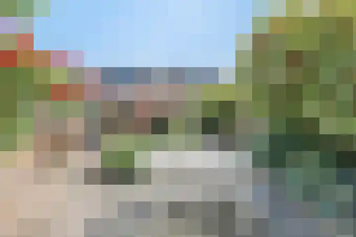 Piet Soerstraat 11 Helmond thumbnail 22