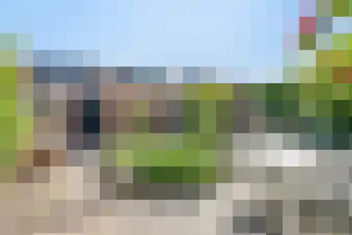 Piet Soerstraat 11 Helmond thumbnail 24