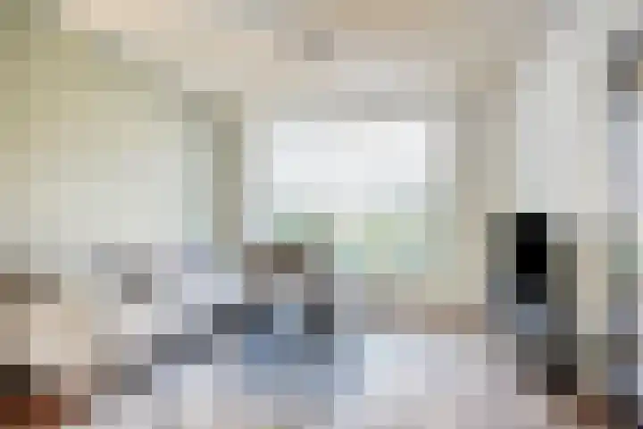 Piet Soerstraat 11 Helmond thumbnail 8