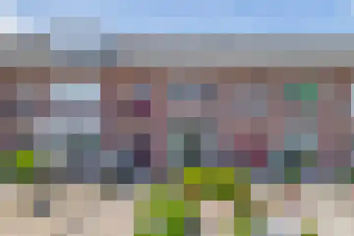 Piet Soerstraat 22 in Helmond