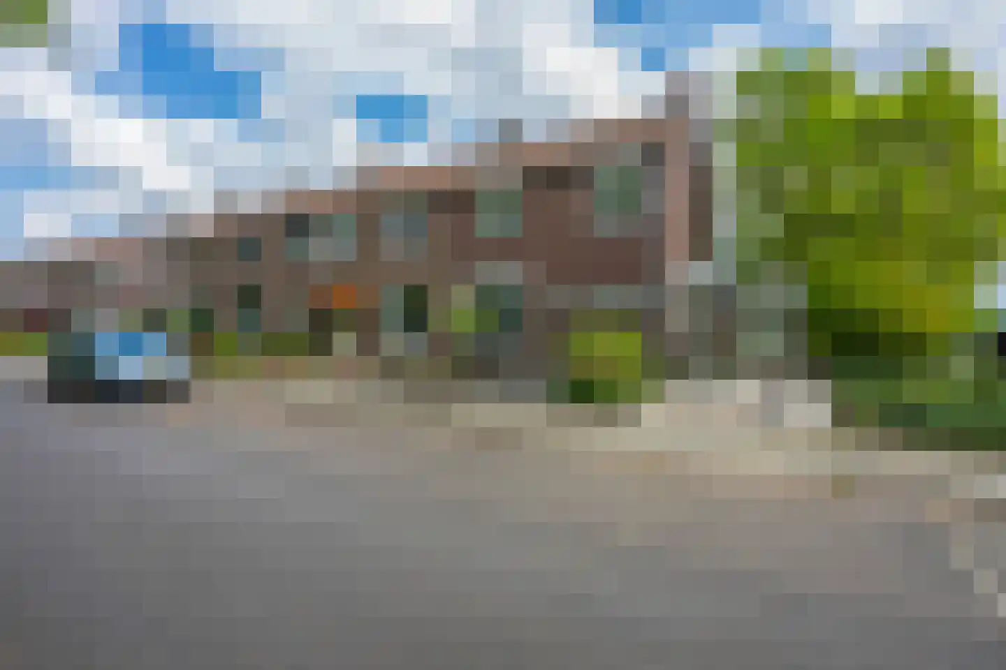 Piet Stalmeierstraat 82 Hoensbroek