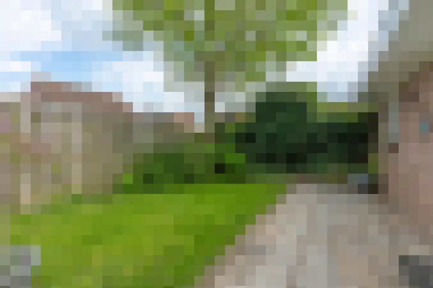 Piet Stalmeierstraat 82 Hoensbroek thumbnail 19