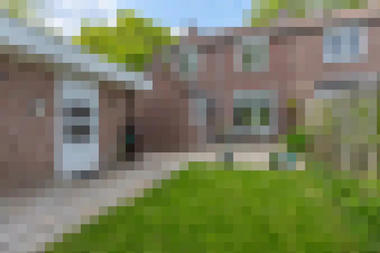 Piet Stalmeierstraat 82 Hoensbroek thumbnail 20