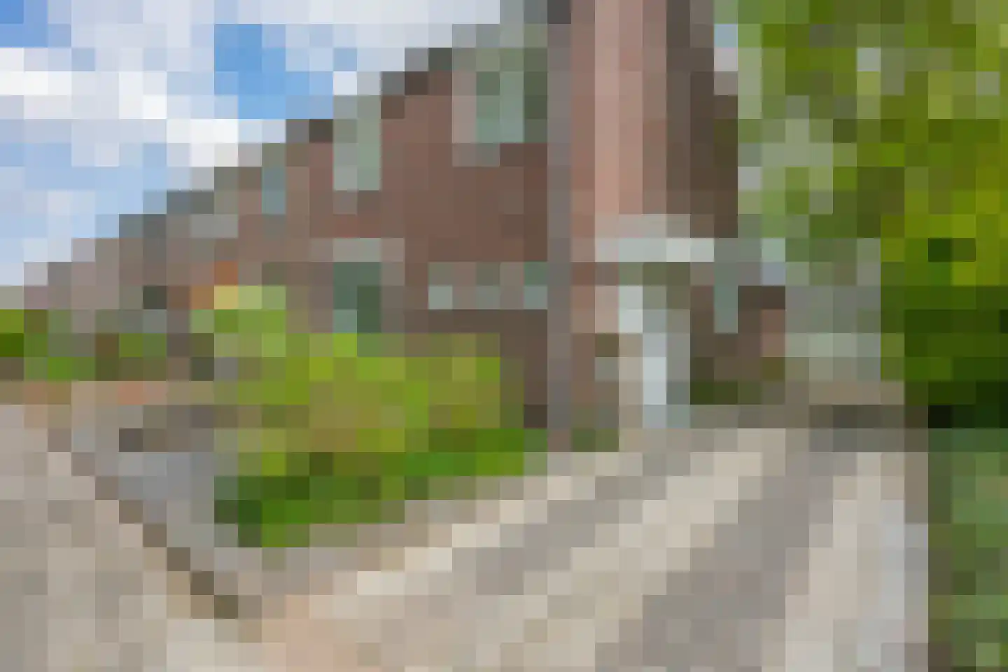 Piet Stalmeierstraat 82 Hoensbroek thumbnail 21