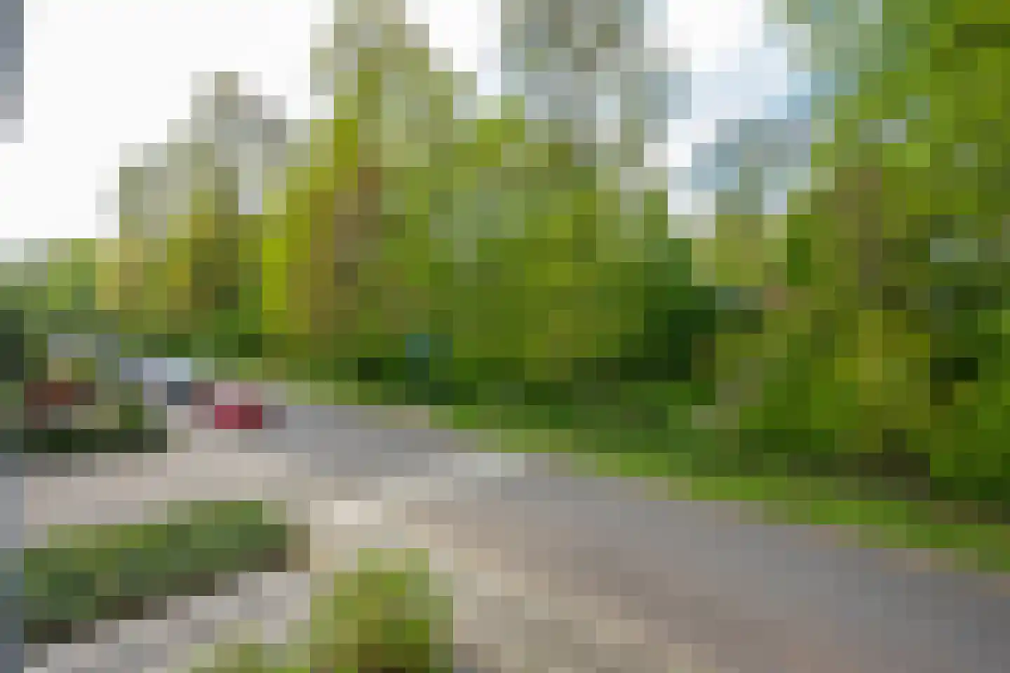 Piet Stalmeierstraat 82 Hoensbroek thumbnail 24