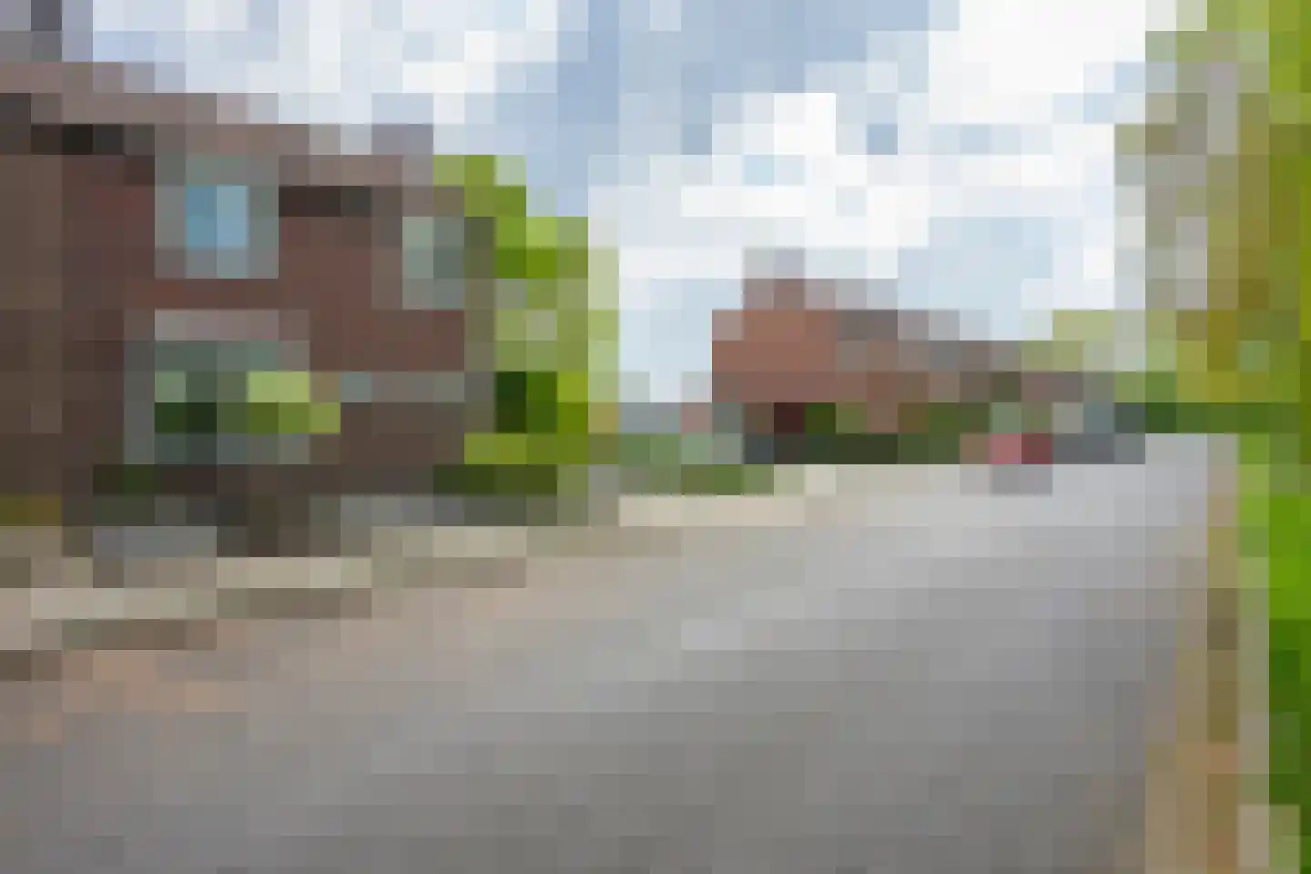 Piet Stalmeierstraat 82 Hoensbroek thumbnail 25