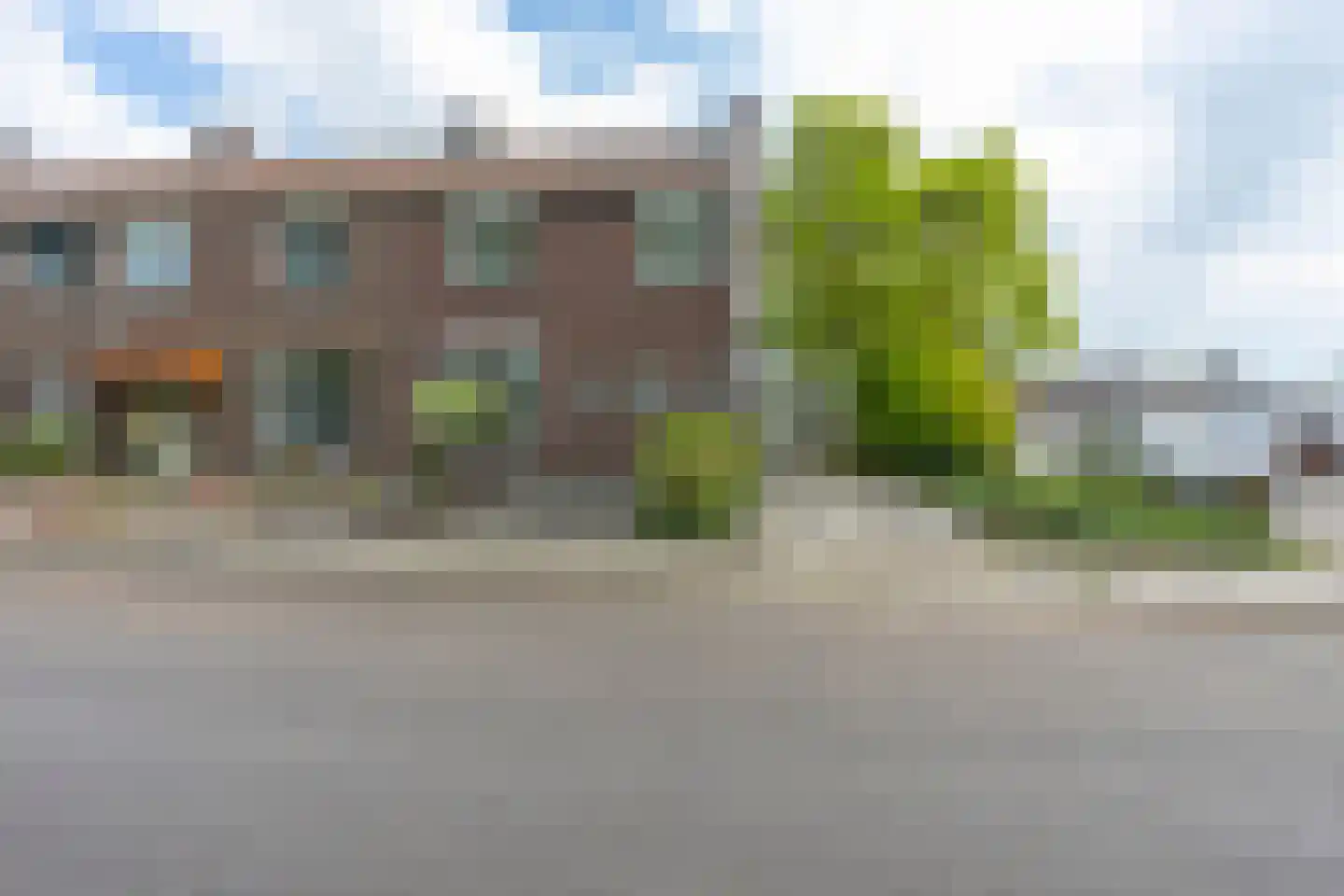 Piet Stalmeierstraat 82 Hoensbroek thumbnail 26