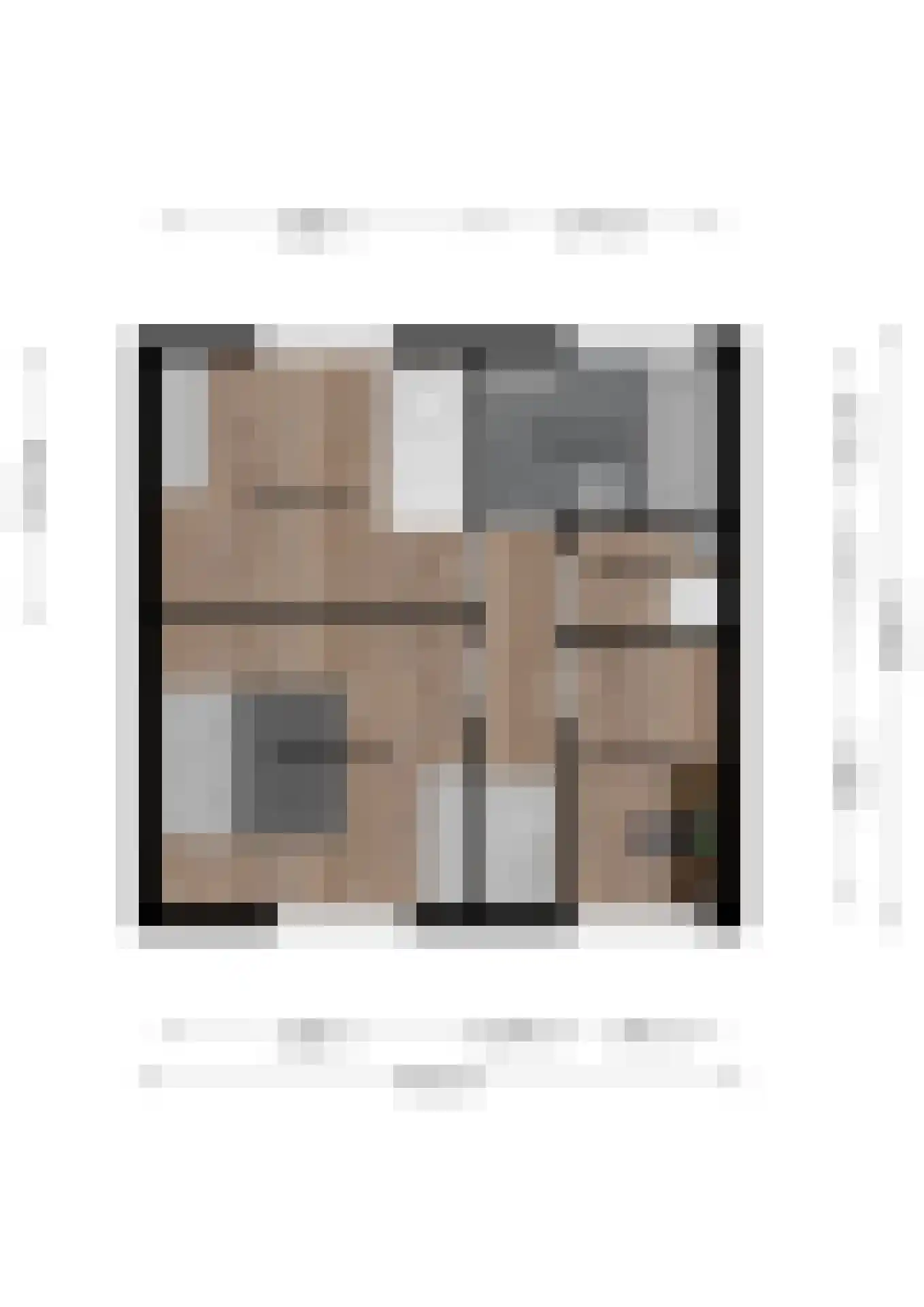 Piet Stalmeierstraat 82 Hoensbroek thumbnail 30
