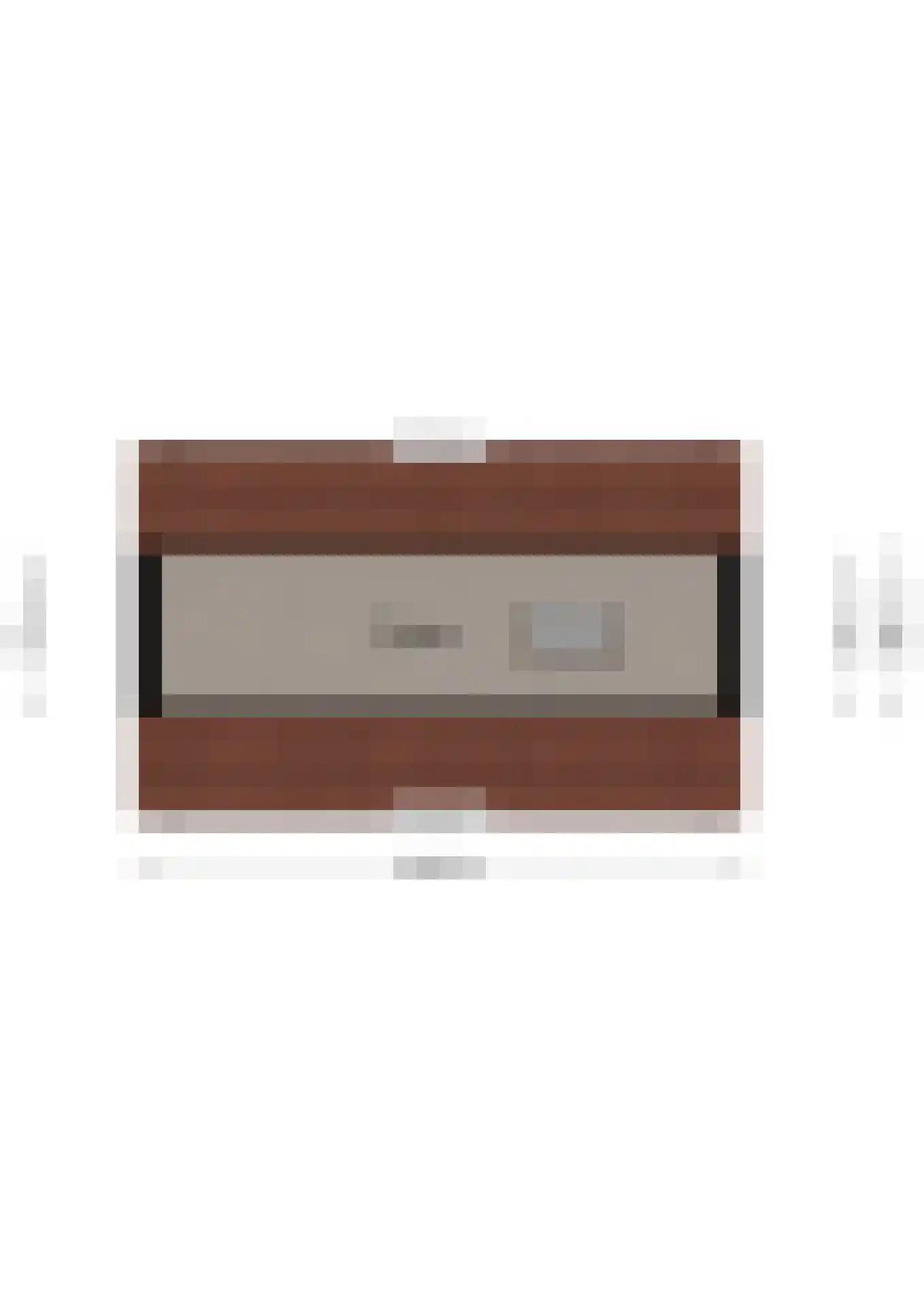 Piet Stalmeierstraat 82 Hoensbroek thumbnail 31