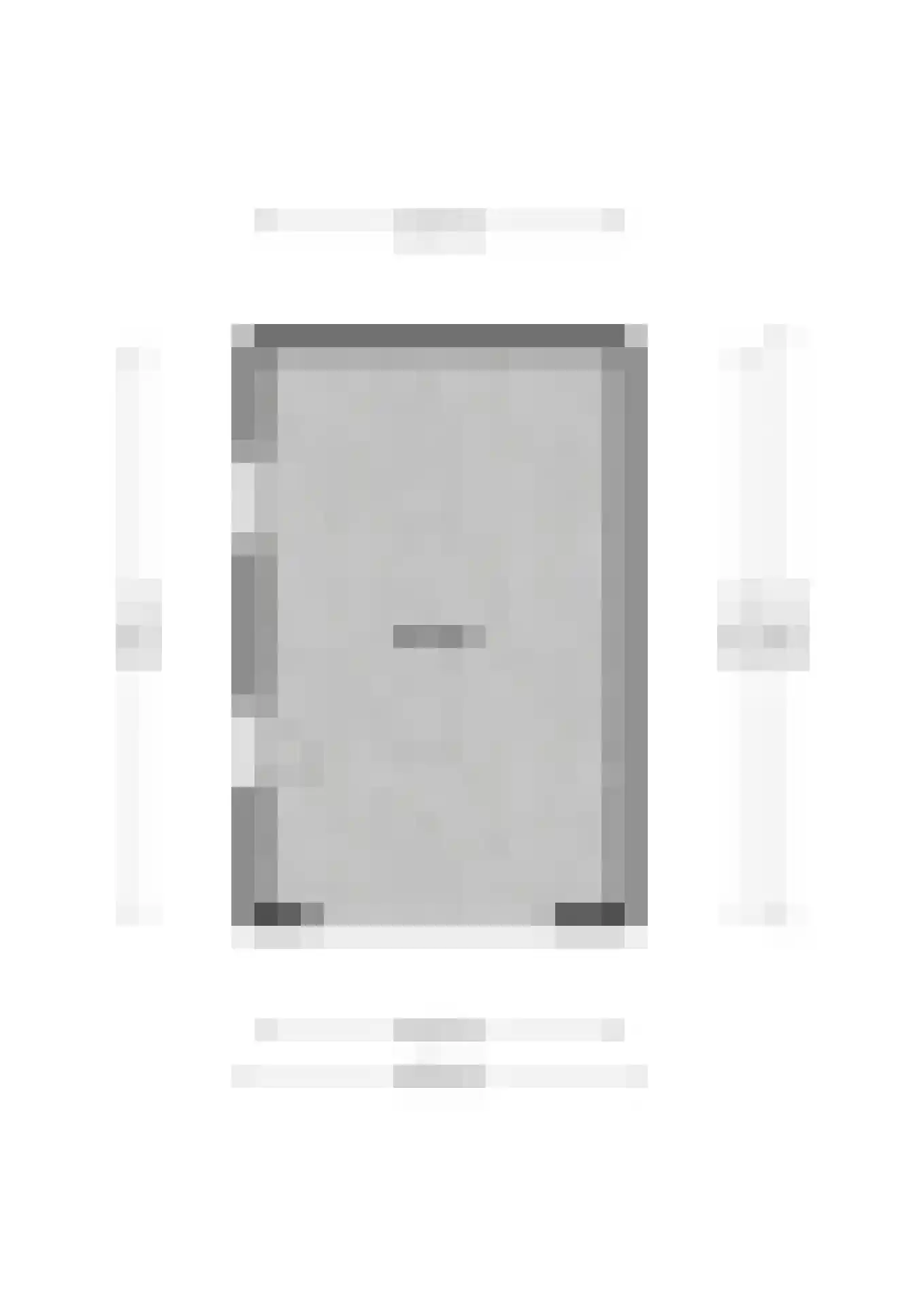 Piet Stalmeierstraat 82 Hoensbroek thumbnail 32