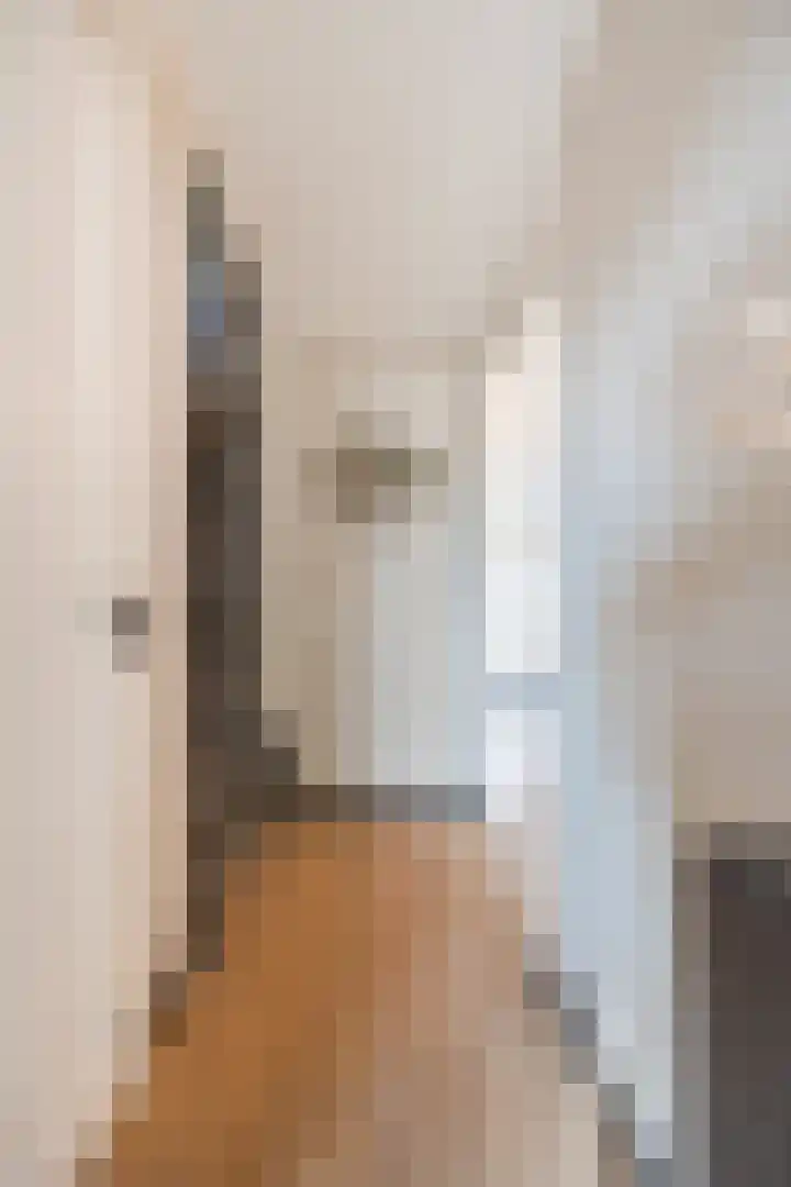 Piet Stoffelenstraat 16 Steenbergen thumbnail 10