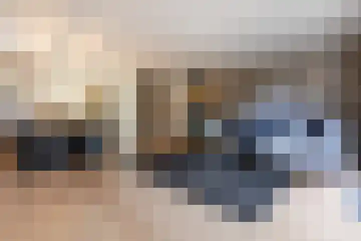 Piet Stoffelenstraat 16 Steenbergen thumbnail 11