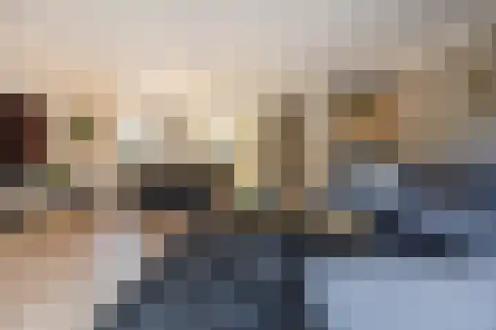Piet Stoffelenstraat 16 Steenbergen thumbnail 13