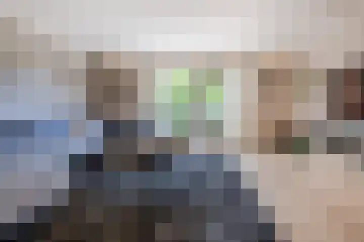 Piet Stoffelenstraat 16 Steenbergen thumbnail 15