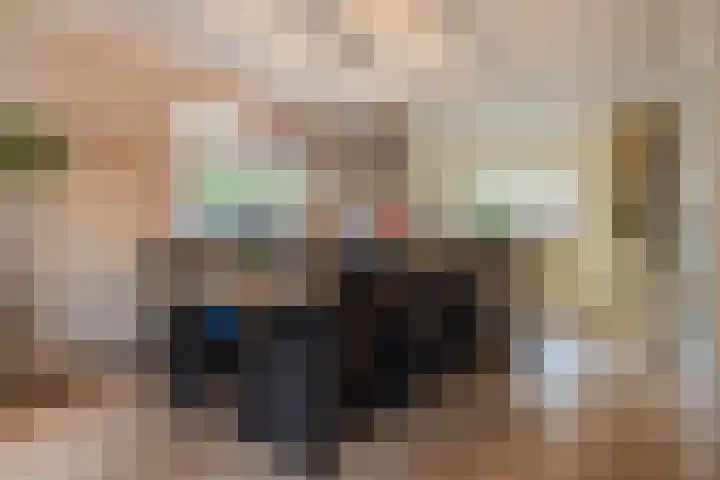Piet Stoffelenstraat 16 Steenbergen thumbnail 16