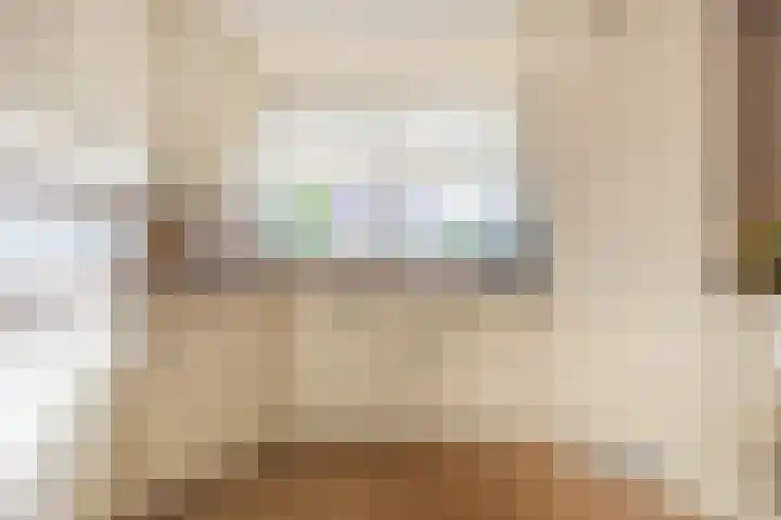 Piet Stoffelenstraat 16 Steenbergen thumbnail 19