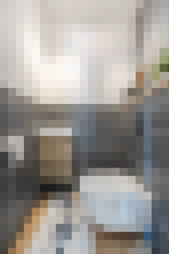 Piet Stoffelenstraat 16 Steenbergen thumbnail 22