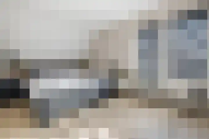 Piet Stoffelenstraat 16 Steenbergen thumbnail 24