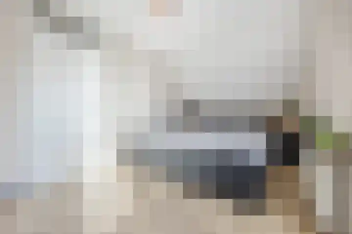 Piet Stoffelenstraat 16 Steenbergen thumbnail 25