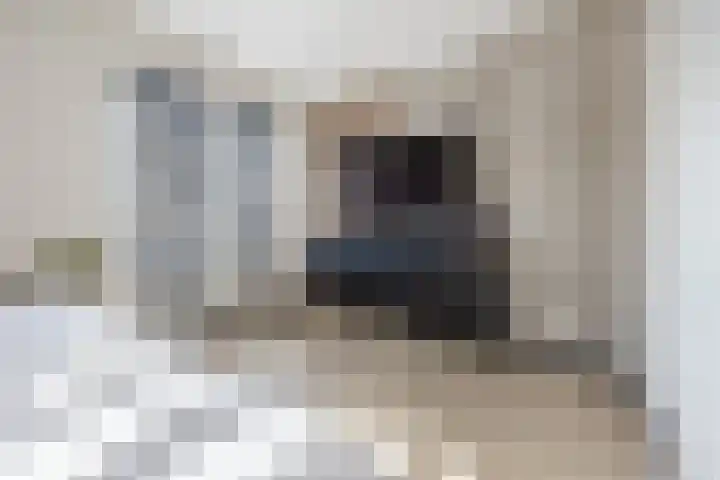 Piet Stoffelenstraat 16 Steenbergen thumbnail 26