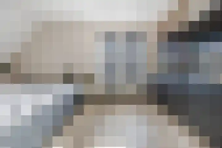 Piet Stoffelenstraat 16 Steenbergen thumbnail 27