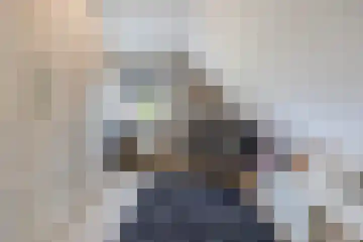 Piet Stoffelenstraat 16 Steenbergen thumbnail 28