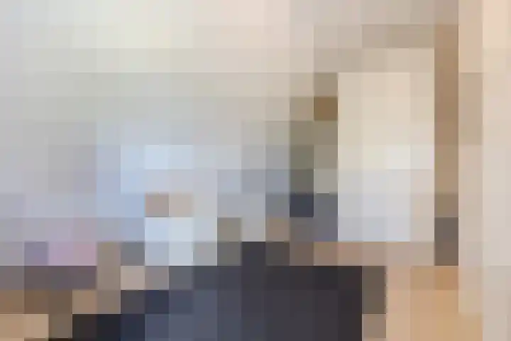 Piet Stoffelenstraat 16 Steenbergen thumbnail 29