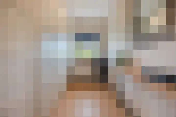 Piet Stoffelenstraat 16 Steenbergen thumbnail 30