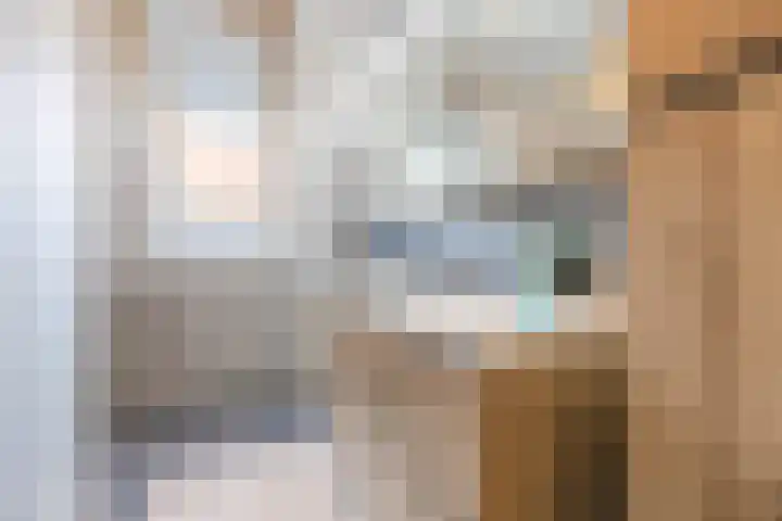 Piet Stoffelenstraat 16 Steenbergen thumbnail 32