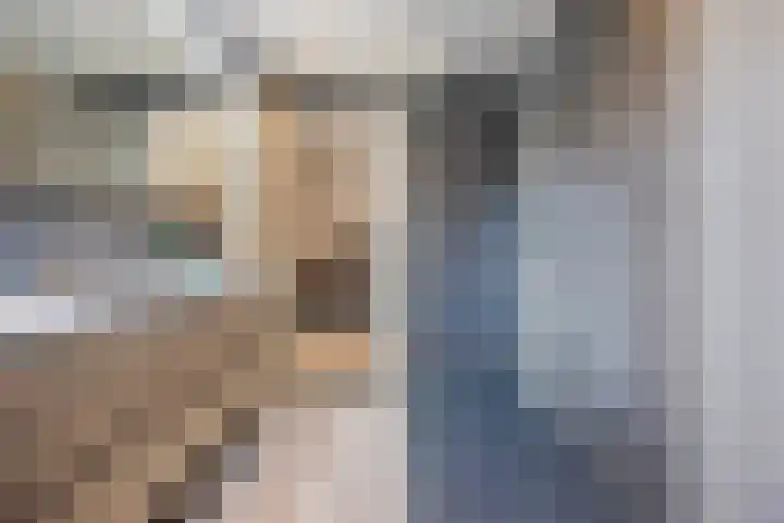 Piet Stoffelenstraat 16 Steenbergen thumbnail 33