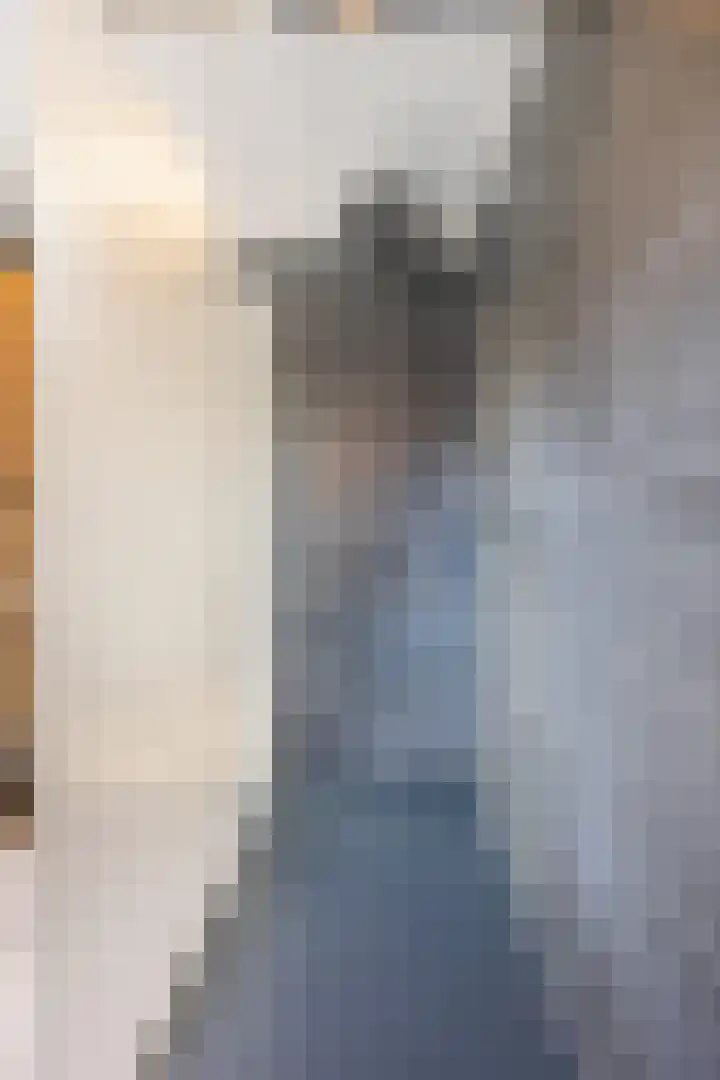 Piet Stoffelenstraat 16 Steenbergen thumbnail 35